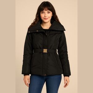 Kenneth Cole reaction jacket